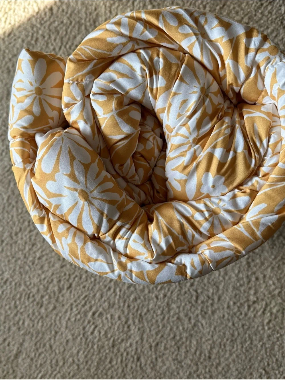 Room Essentials soft looking